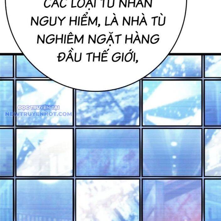 Phòng Gym Hanlim Chapter 211 - 33