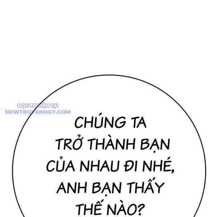 Phòng Gym Hanlim Chapter 211 - 324
