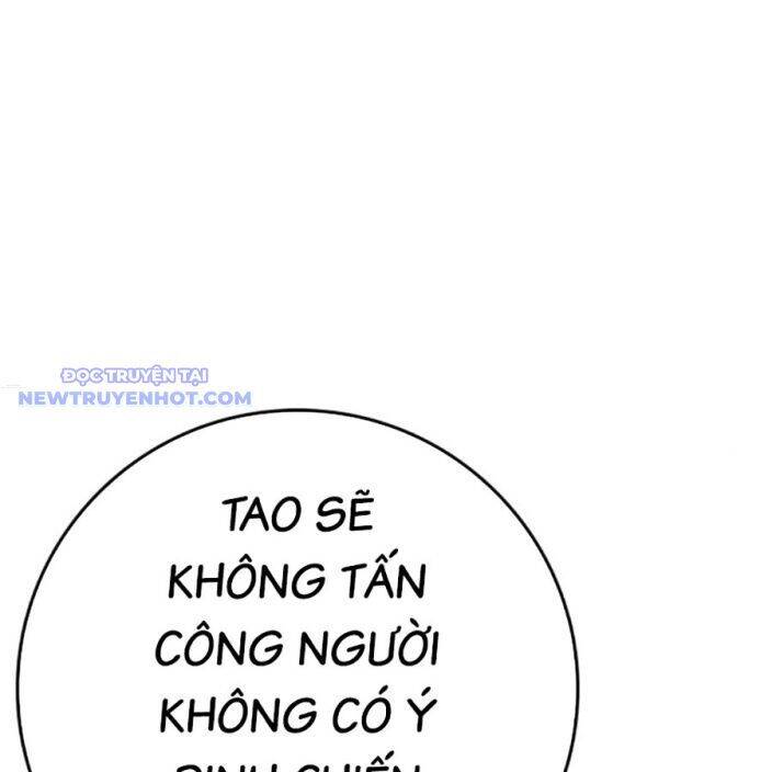 Phòng Gym Hanlim Chapter 211 - 332
