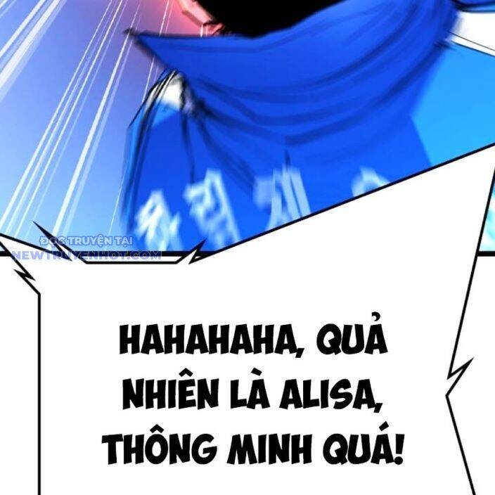 Phòng Gym Hanlim Chapter 211 - 344