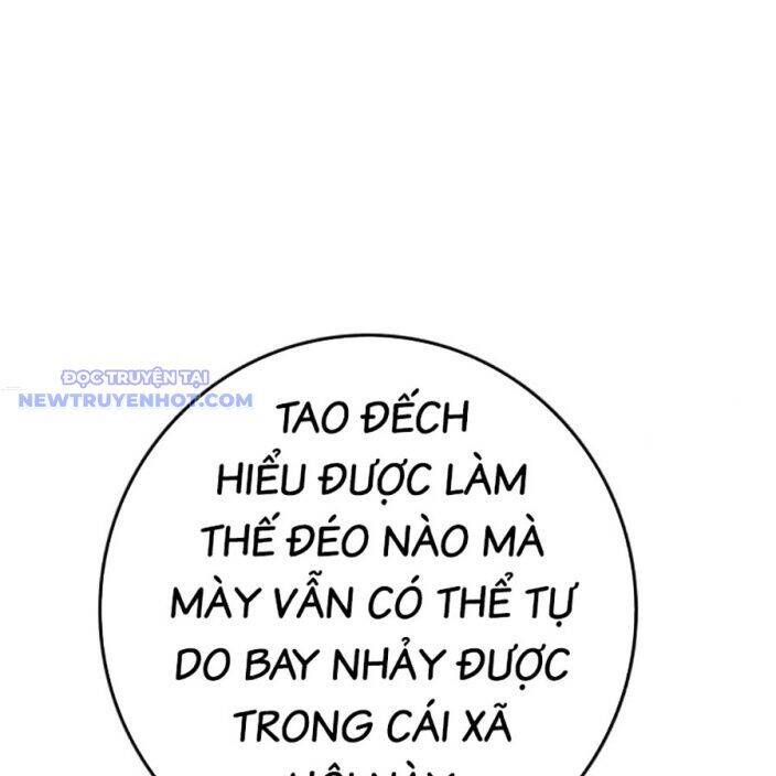 Phòng Gym Hanlim Chapter 211 - 66
