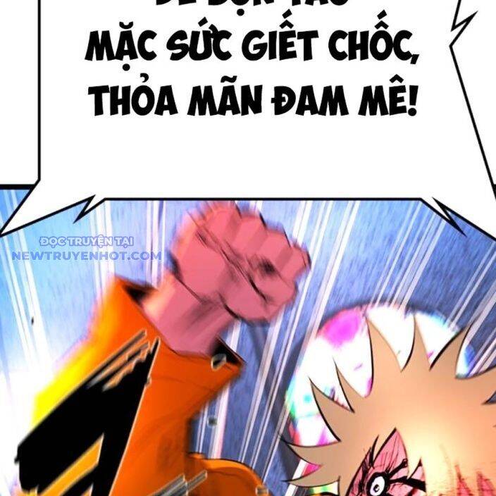 Phòng Gym Hanlim Chapter 211 - 84
