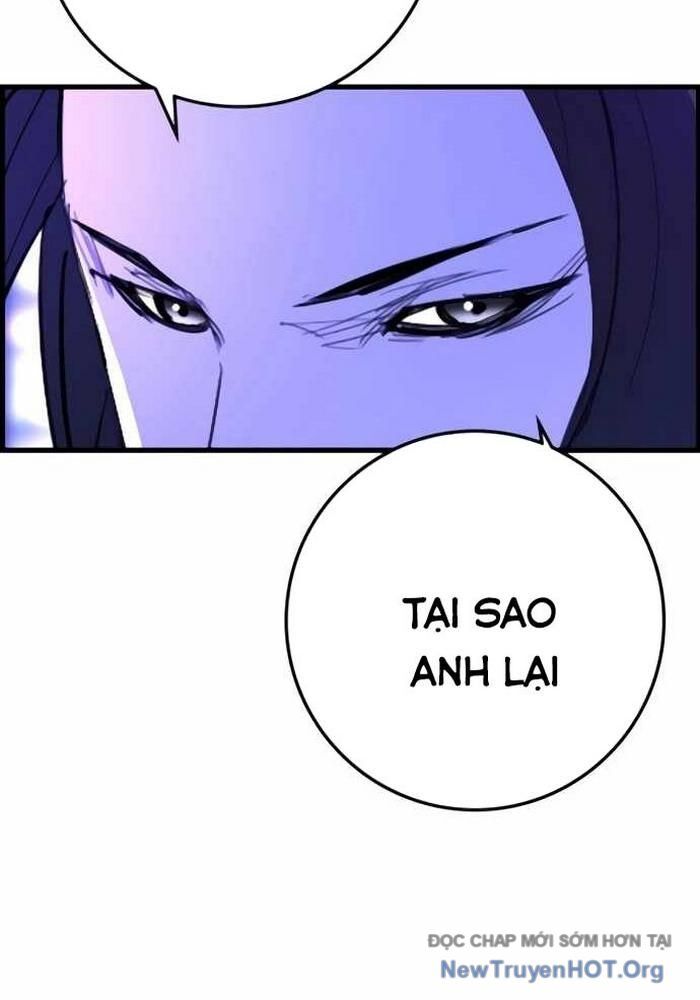 Phòng Gym Hanlim Chapter 232 - 17