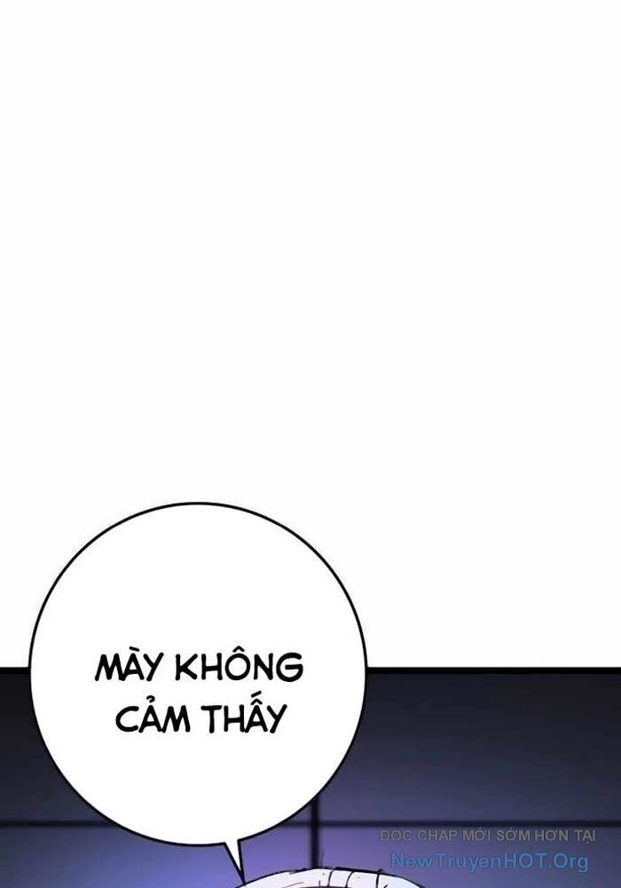 Phòng Gym Hanlim Chapter 232 - 44