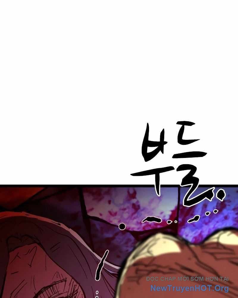 Phòng Gym Hanlim Chapter 234 - 167