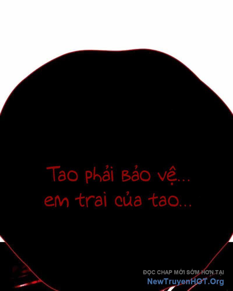 Phòng Gym Hanlim Chapter 234 - 48