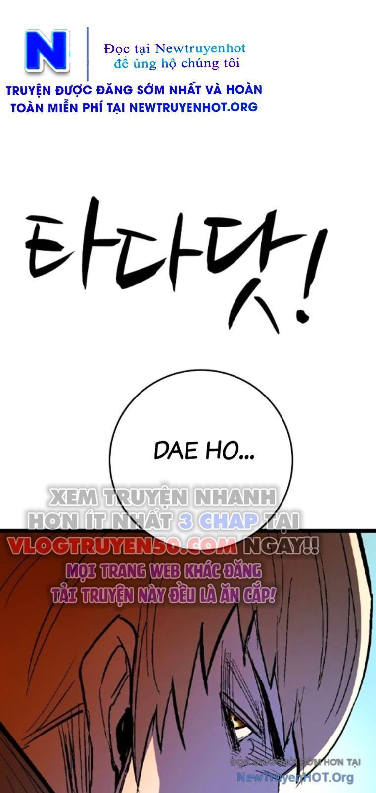 Phòng Gym Hanlim Chapter 235 - 36