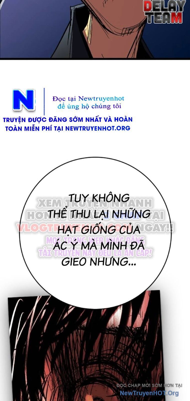 Phòng Gym Hanlim Chapter 235 - 67