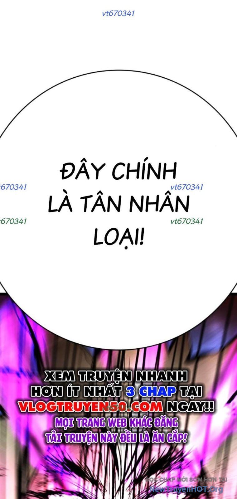 Phòng Gym Hanlim Chapter 236 - 112