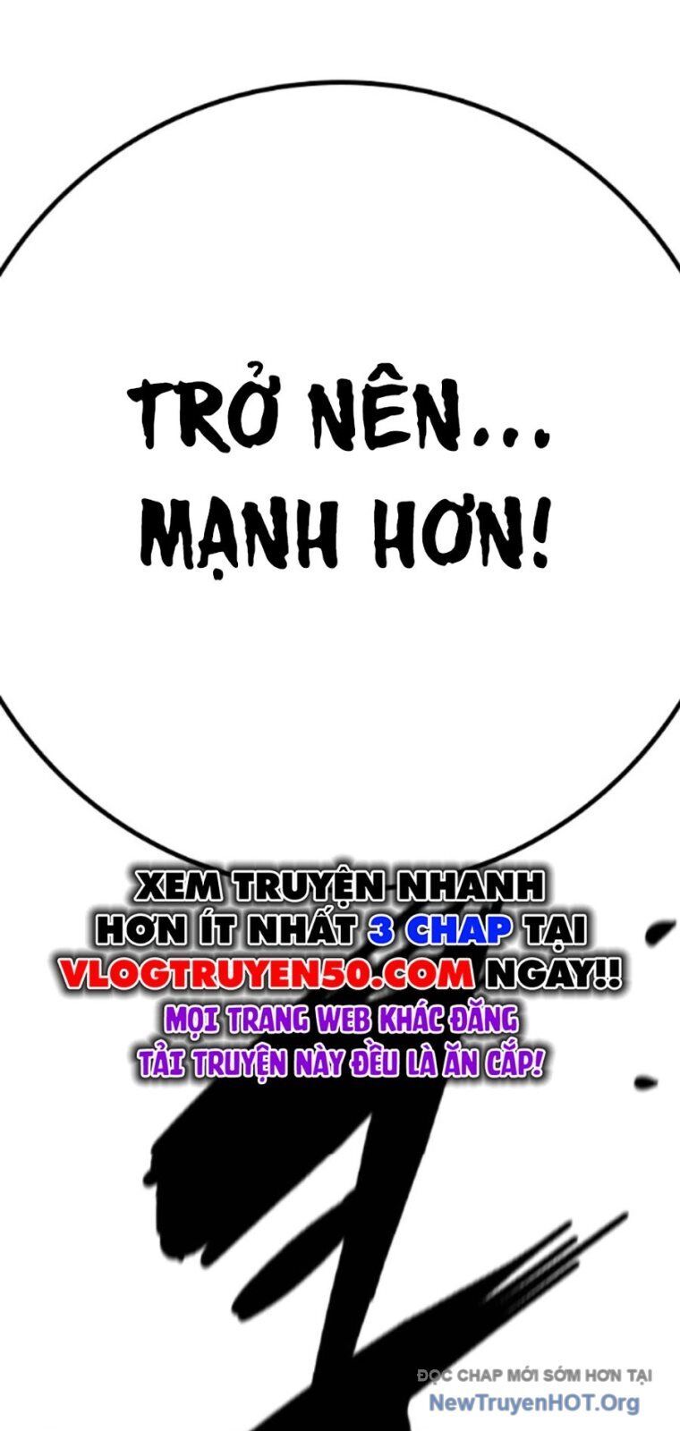Phòng Gym Hanlim Chapter 236 - 225