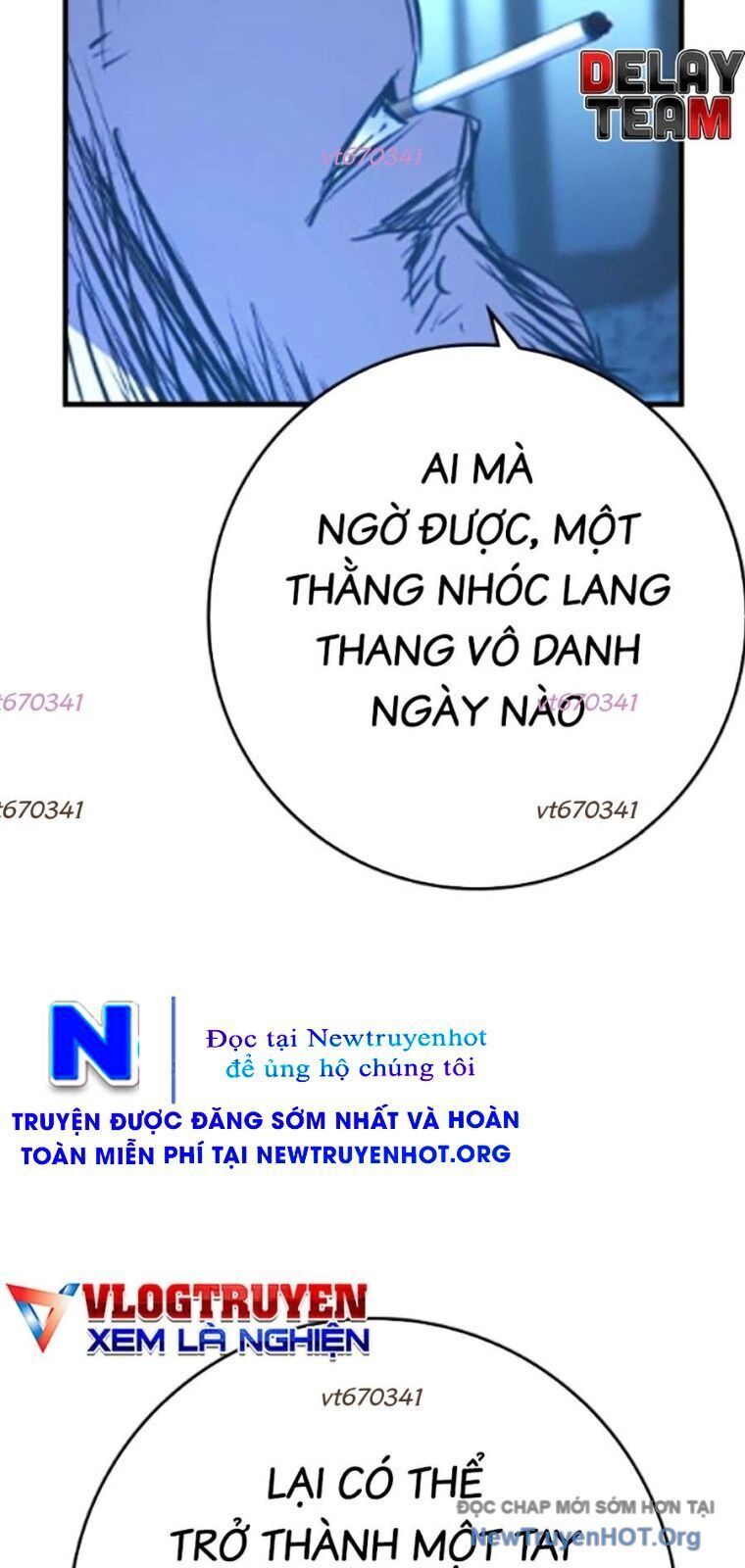 Phòng Gym Hanlim Chapter 237 - 11