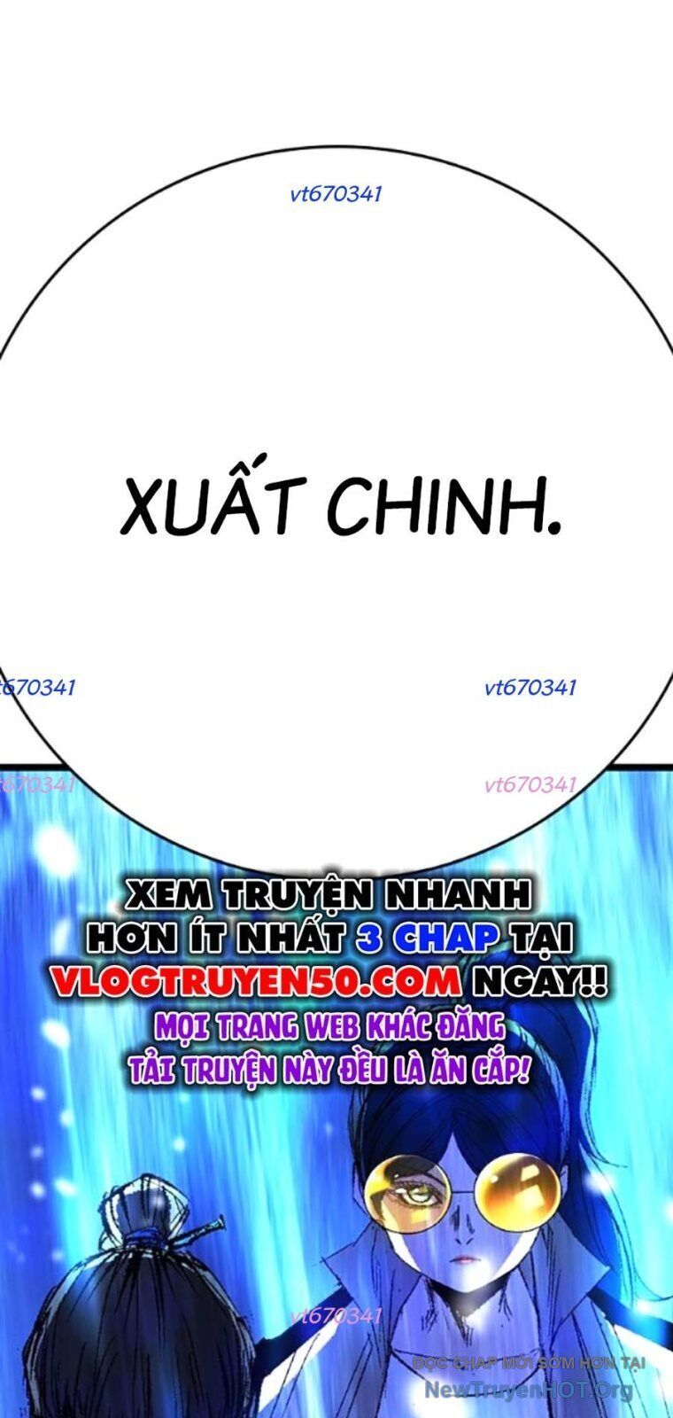 Phòng Gym Hanlim Chapter 237 - 149
