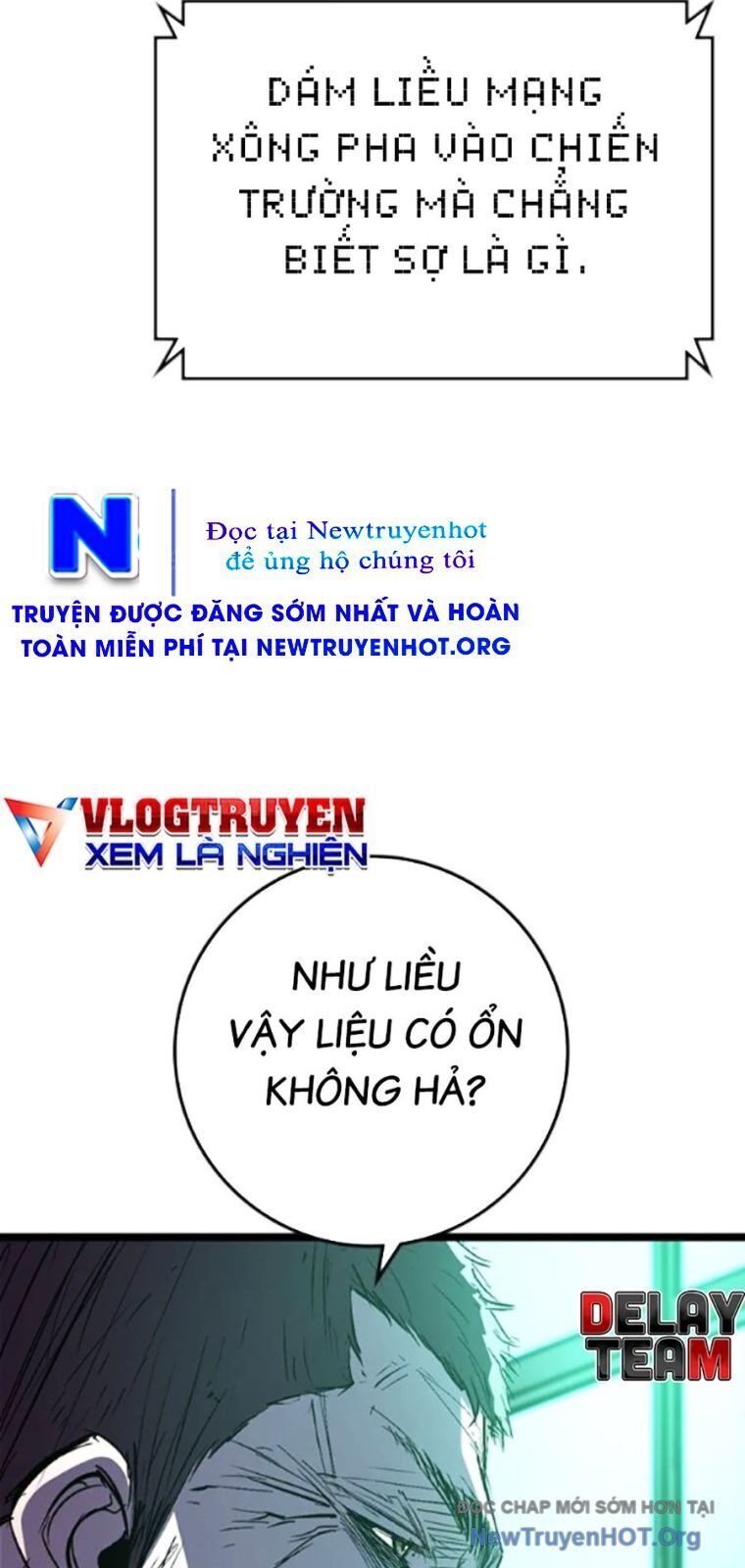 Phòng Gym Hanlim Chapter 237 - 17