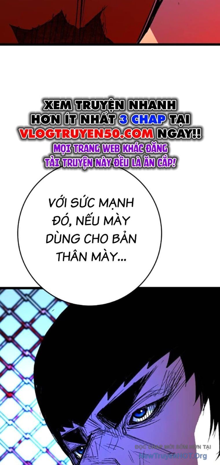 Phòng Gym Hanlim Chapter 237 - 43