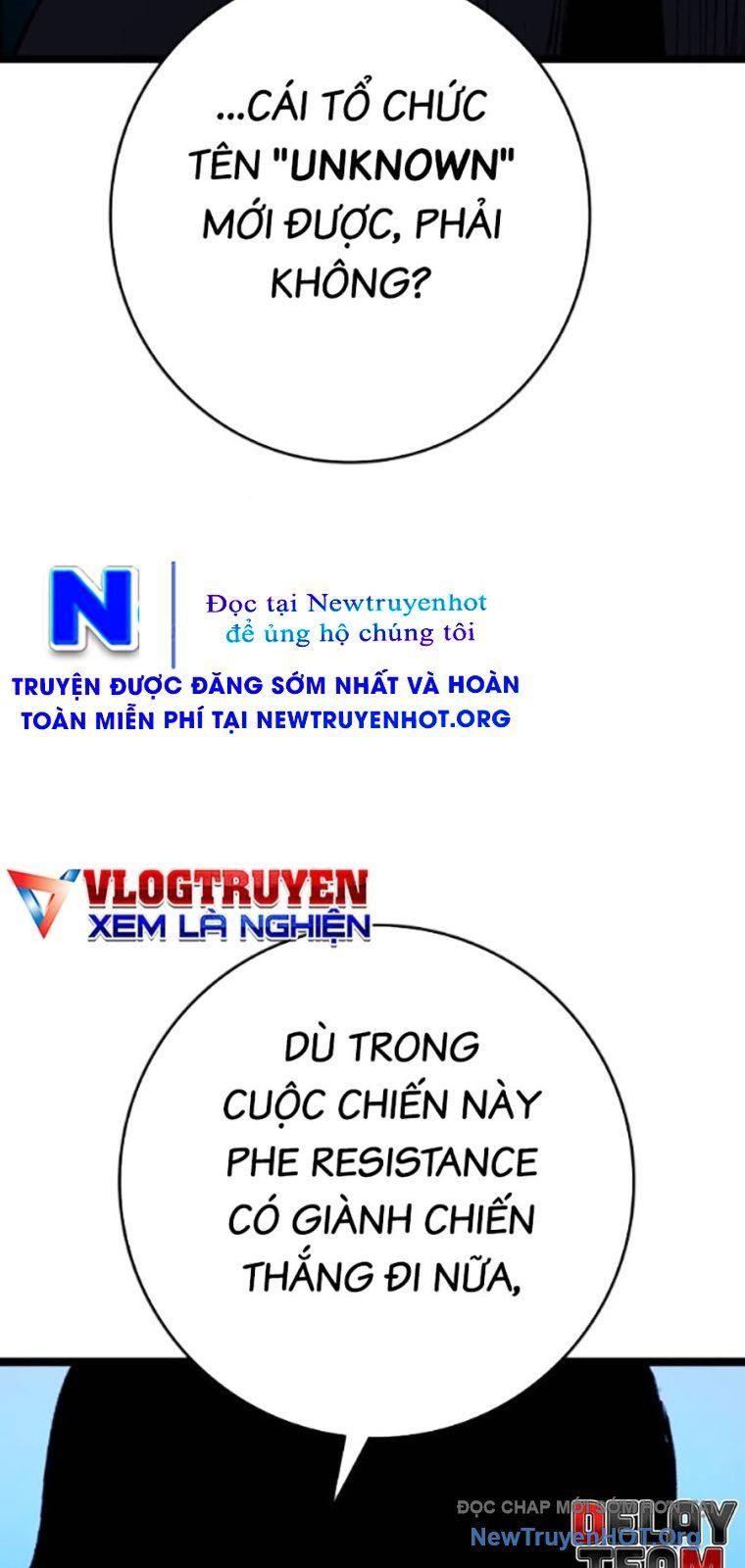 Phòng Gym Hanlim Chapter 240 - 145