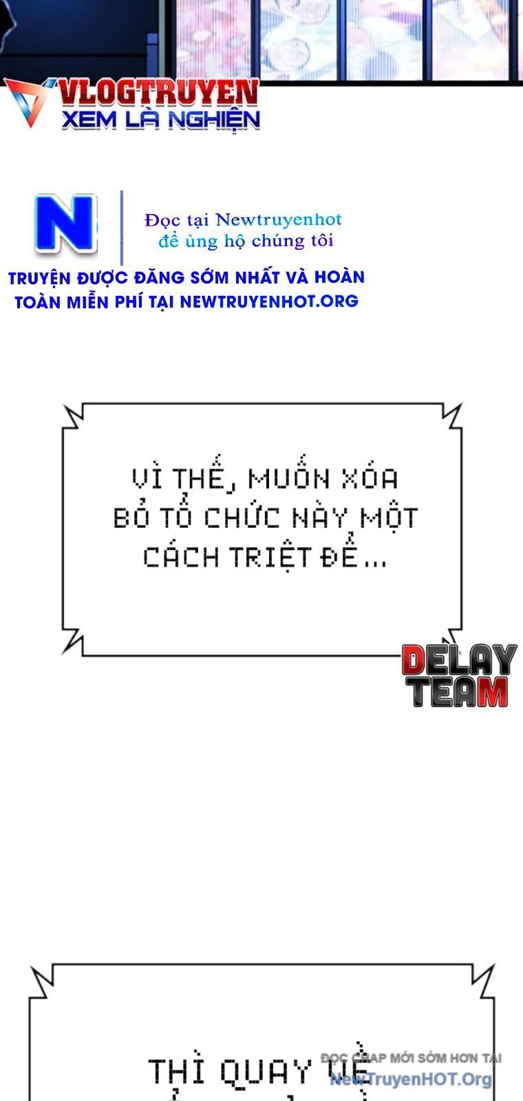 Phòng Gym Hanlim Chapter 240 - 152