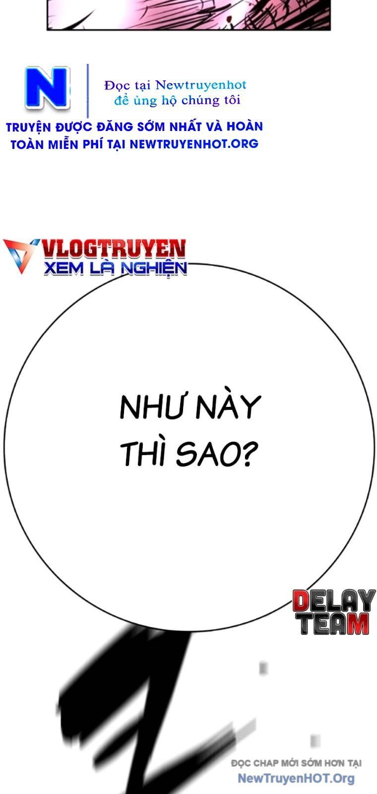 Phòng Gym Hanlim Chapter 240 - 41