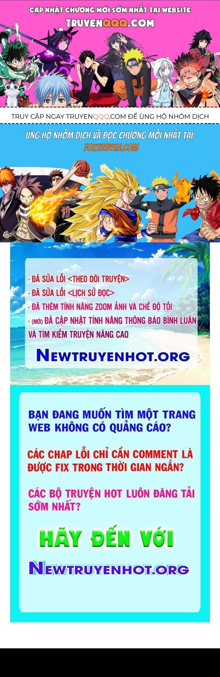 Phòng Gym Hanlim Chapter 241 - 1