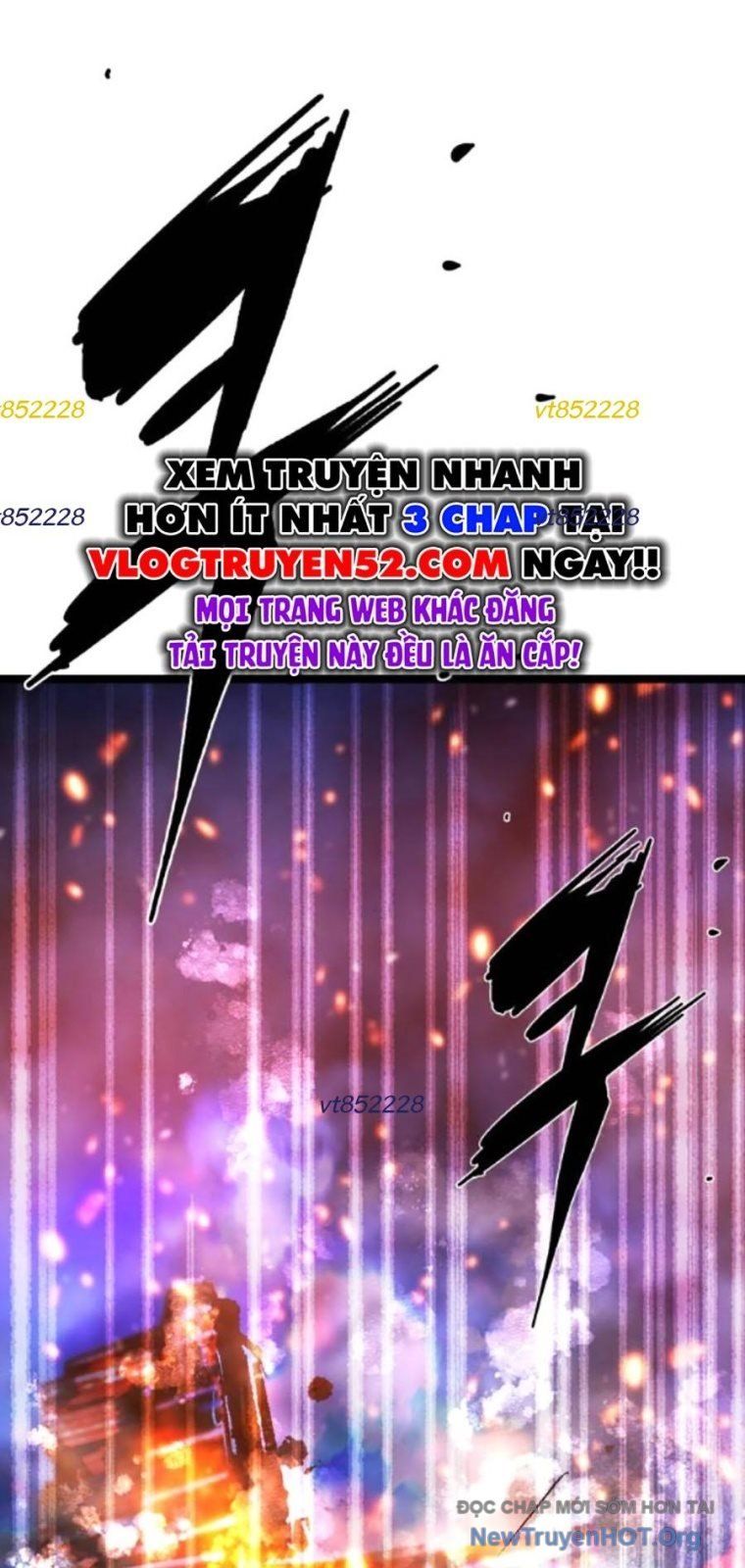 Phòng Gym Hanlim Chapter 242 - 194