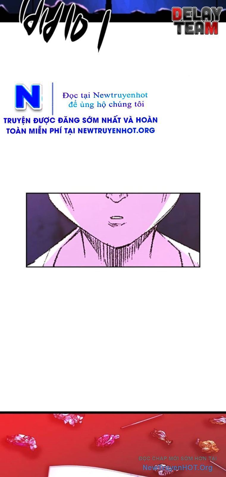 Phòng Gym Hanlim Chapter 243 - 166