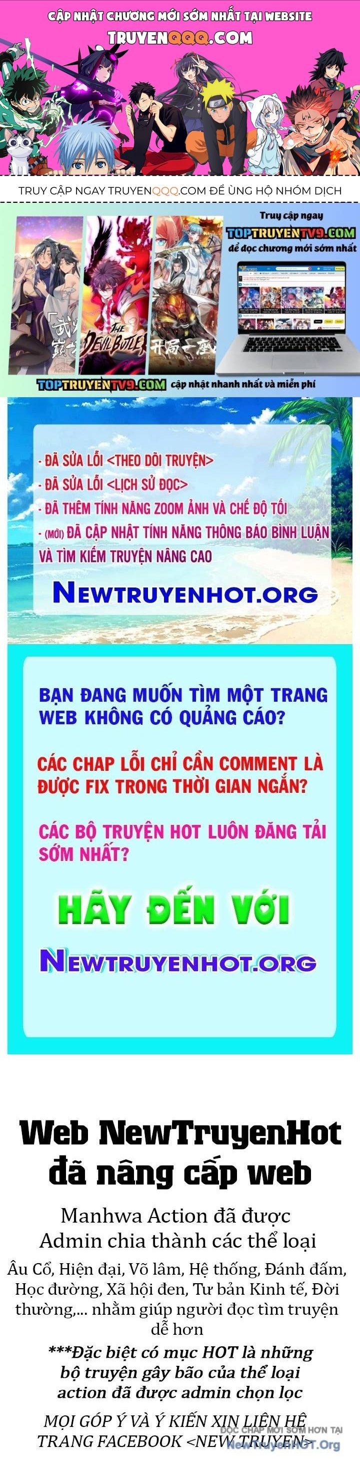Phòng Gym Hanlim Chapter 244 - 1