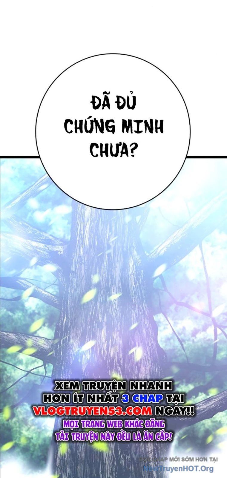Phòng Gym Hanlim Chapter 244 - 191