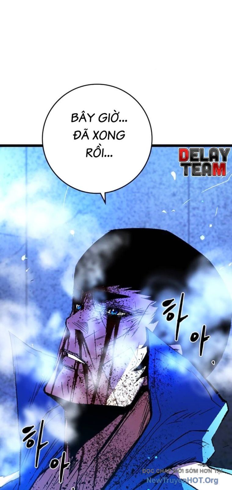 Phòng Gym Hanlim Chapter 244 - 199