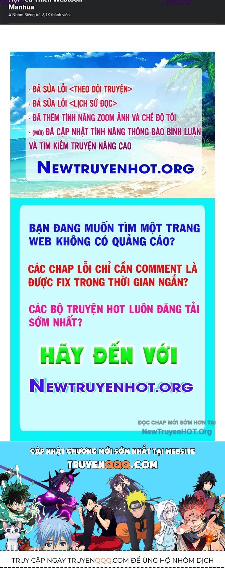 Phòng Gym Hanlim Chapter 245 - 200