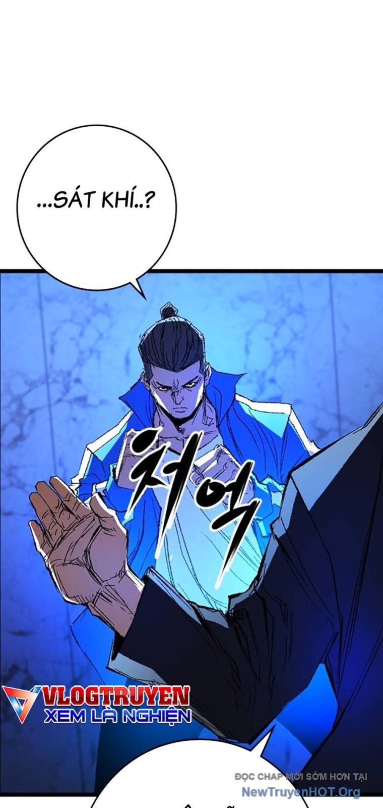 Phòng Gym Hanlim Chapter 245 - 37