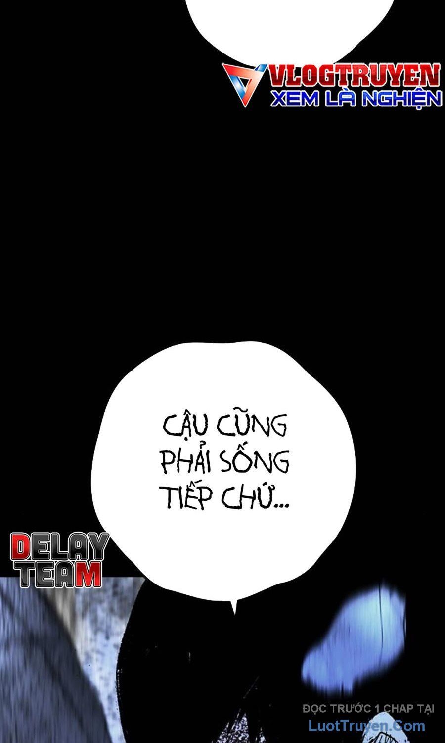Phòng Gym Hanlim Chapter 246 - 113