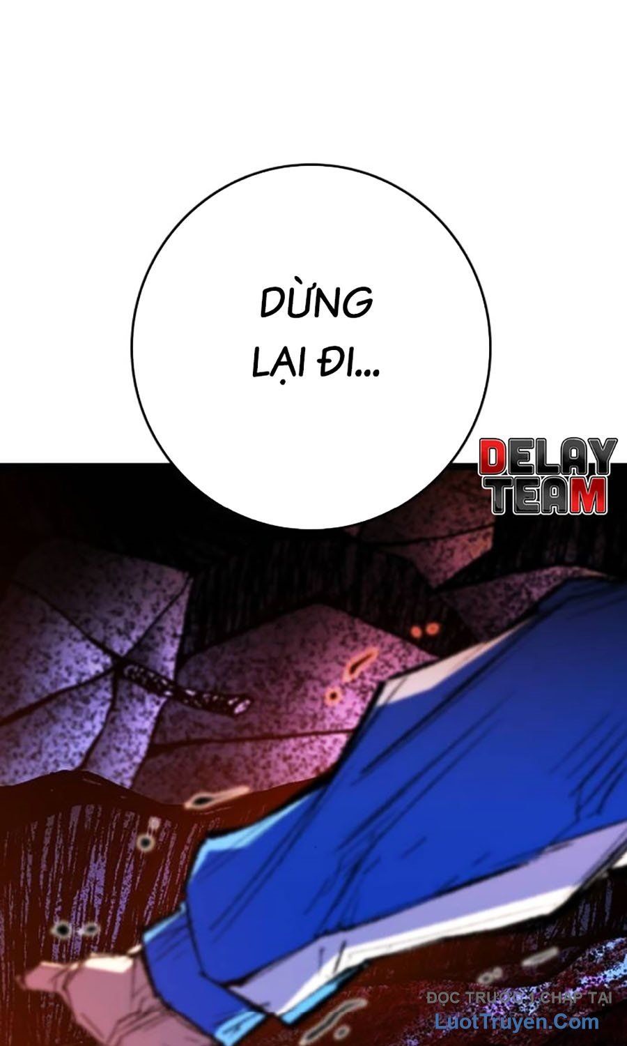 Phòng Gym Hanlim Chapter 246 - 170