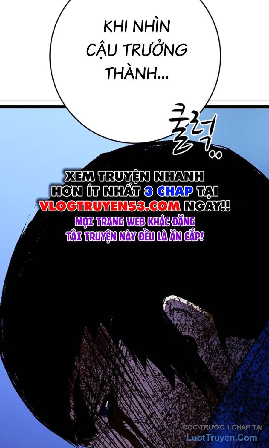 Phòng Gym Hanlim Chapter 246 - 239
