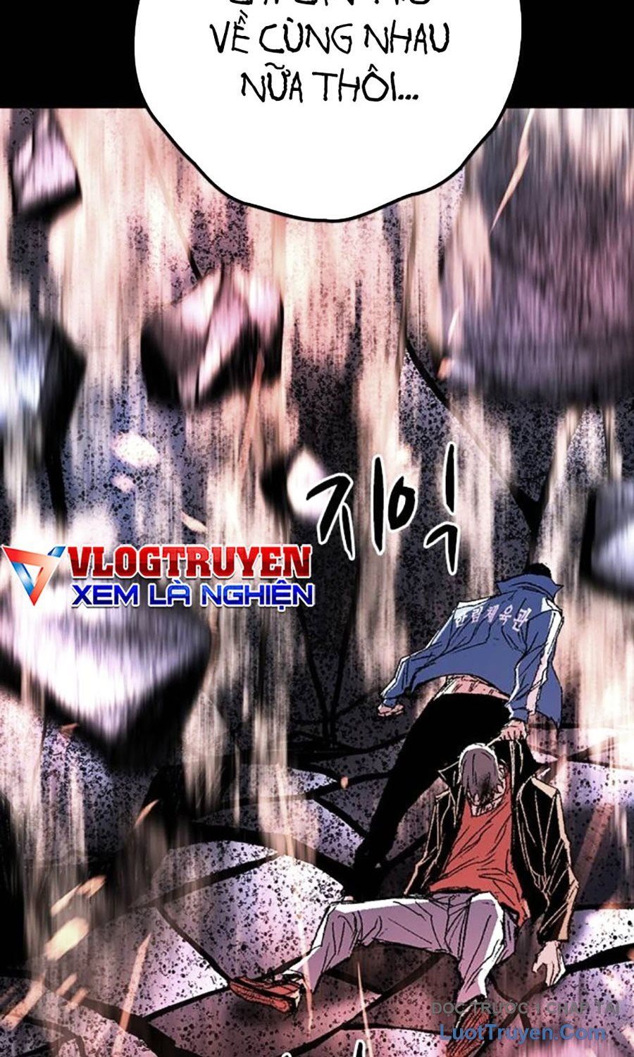 Phòng Gym Hanlim Chapter 246 - 92