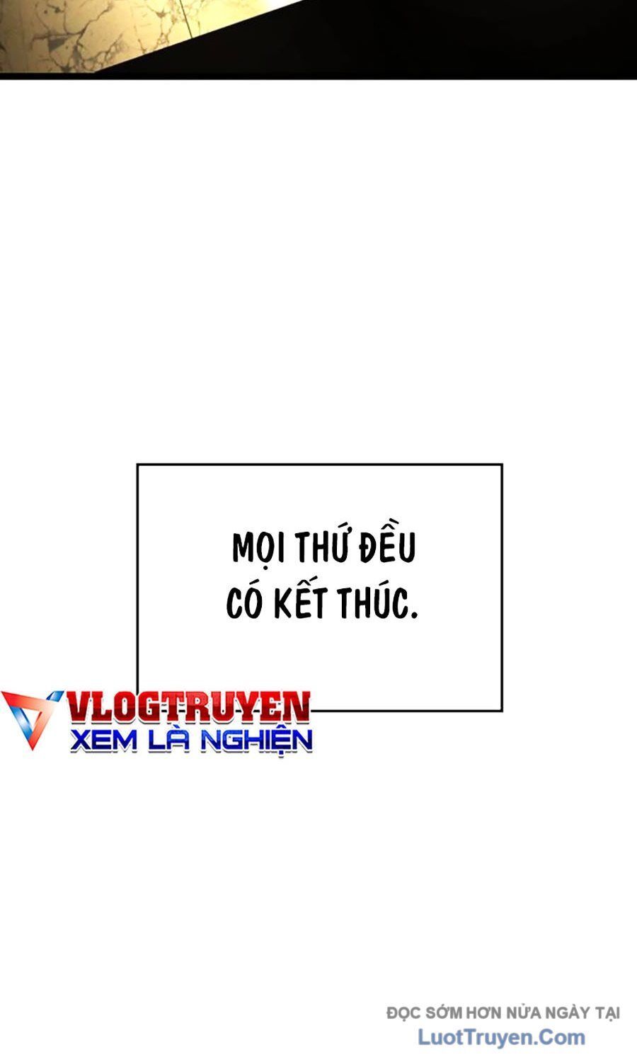 Phòng Gym Hanlim Chapter 247 - 172