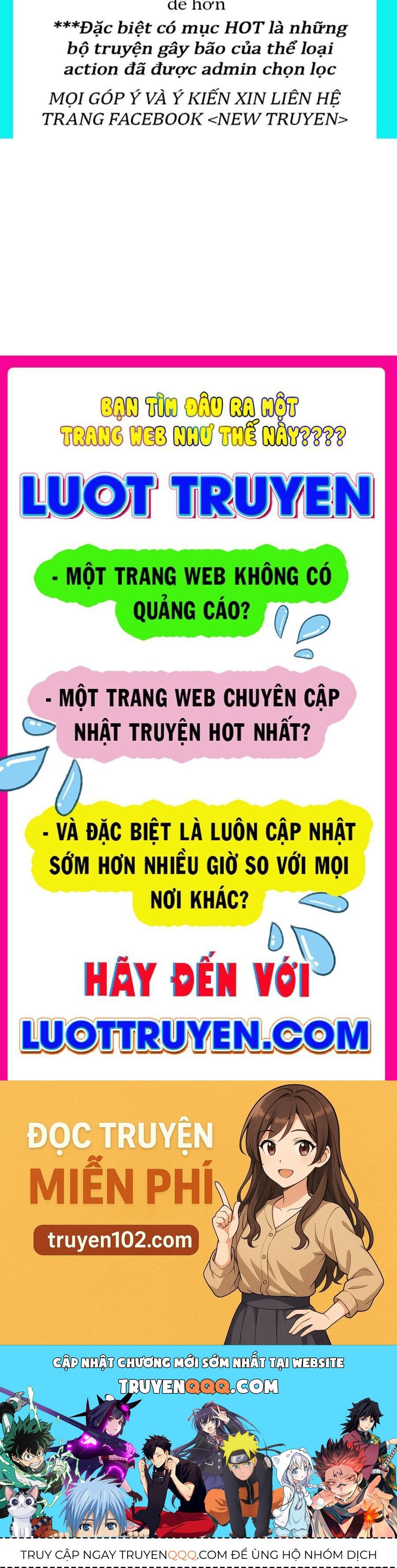 Phòng Gym Hanlim Chapter 247 - 276