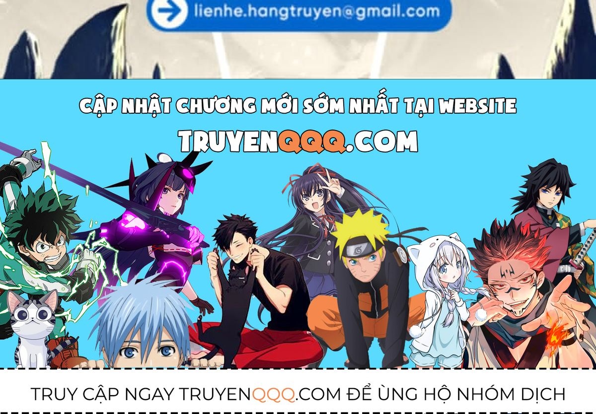 Phi Nhân Chapter 11 - 19
