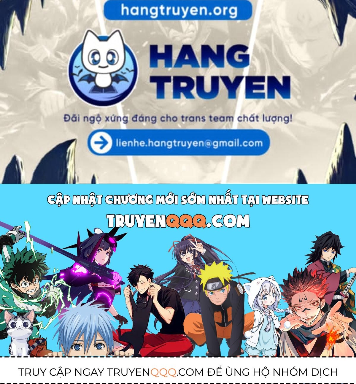 Phi Nhân Chapter 125 - 25
