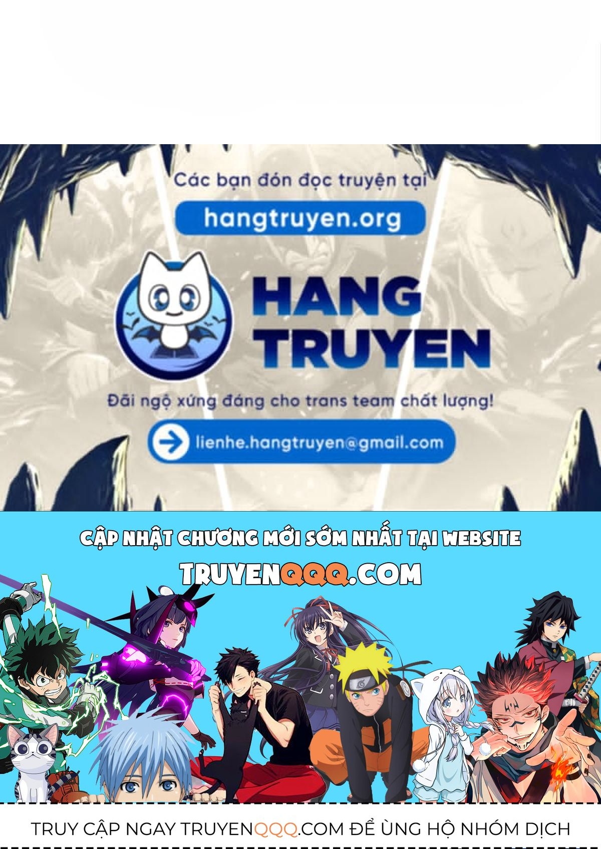 Phi Nhân Chapter 129 - 19