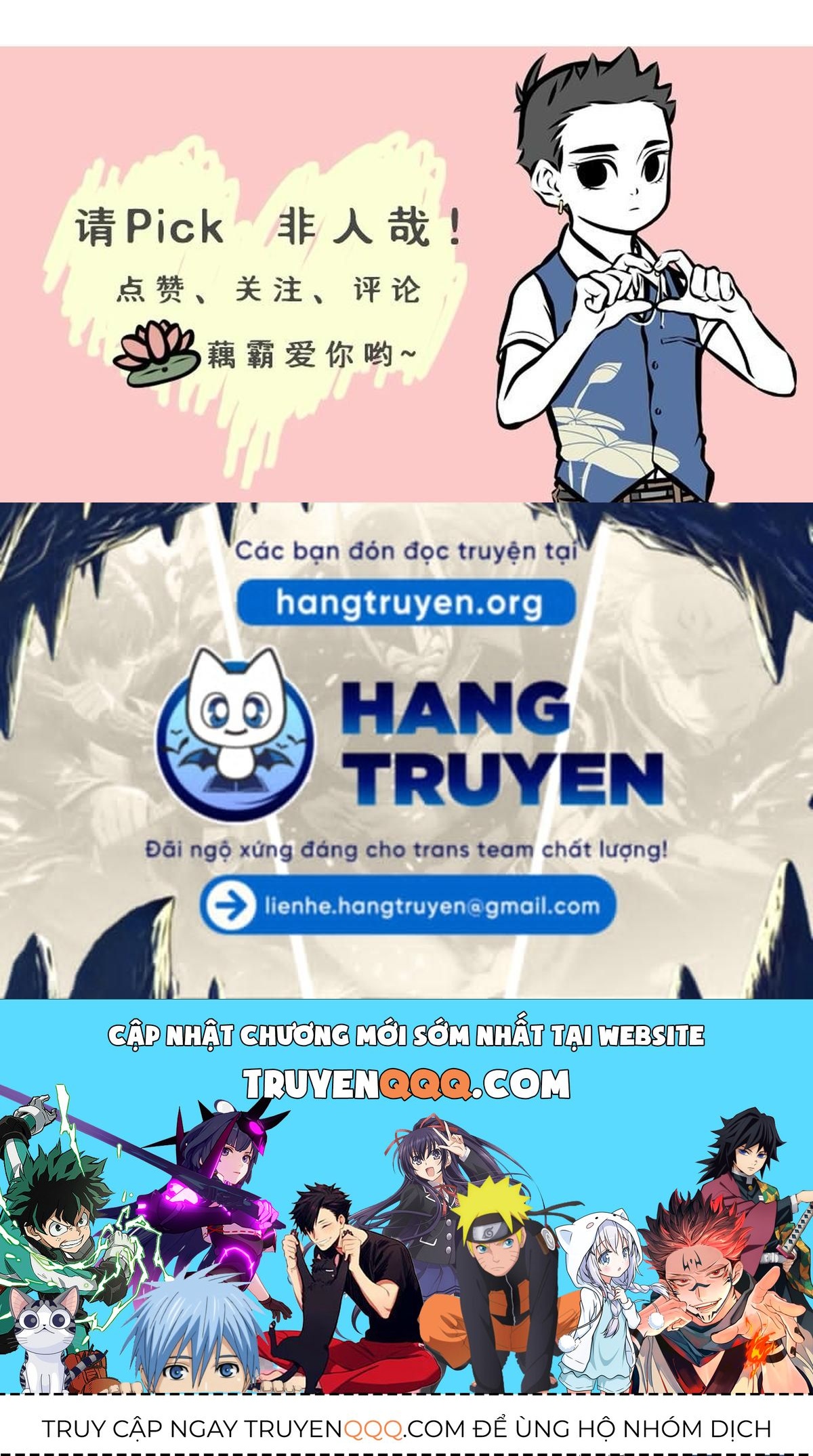 Phi Nhân Chapter 143 - 13