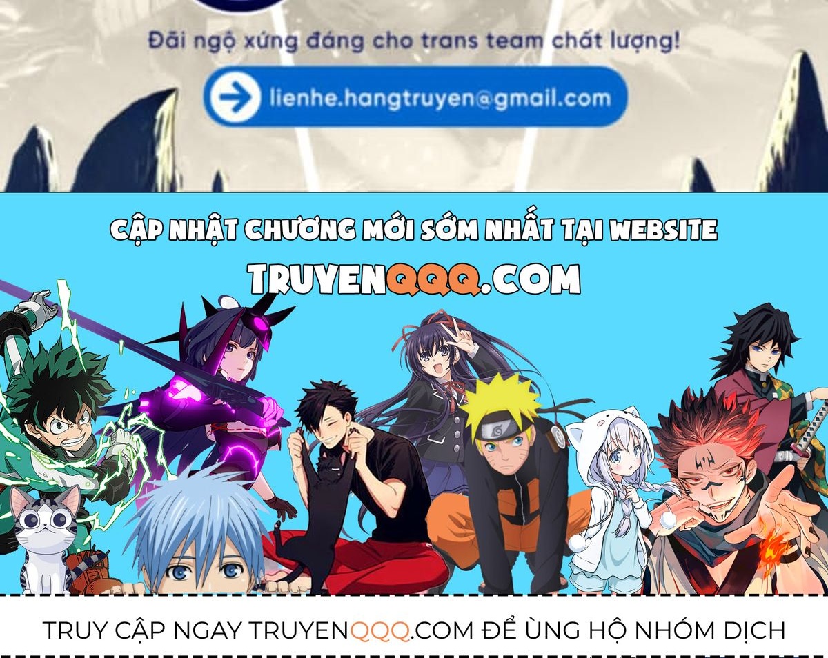 Phi Nhân Chapter 150 - 20
