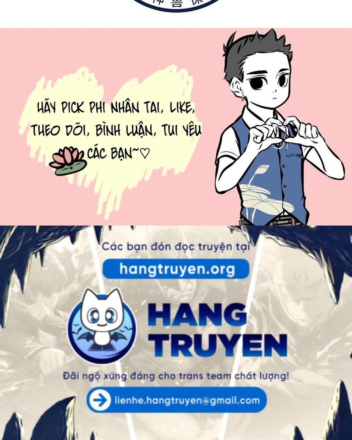 Phi Nhân Chapter 166 - 14