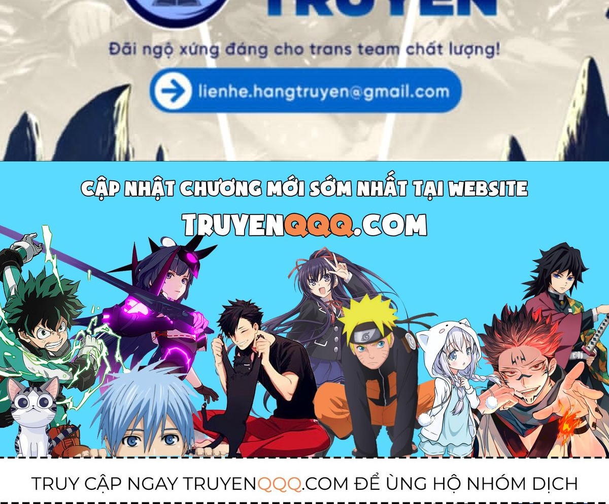 Phi Nhân Chapter 172 - 8