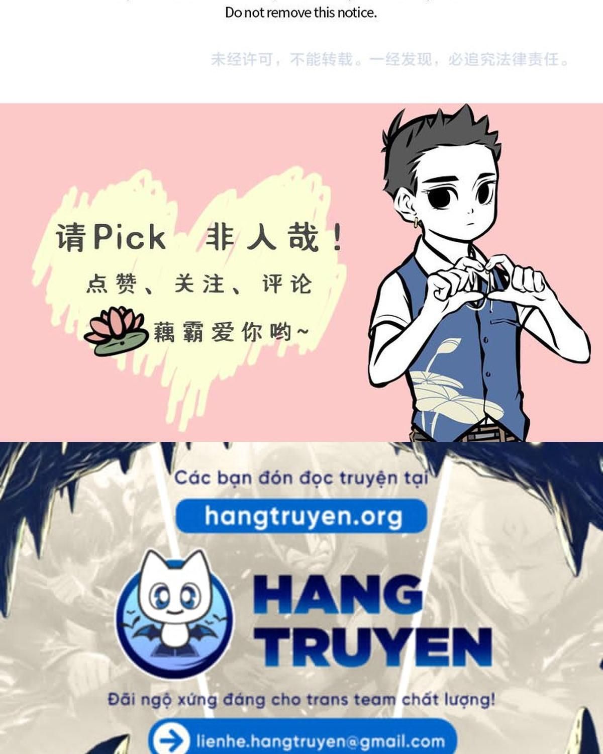Phi Nhân Chapter 178 - 13