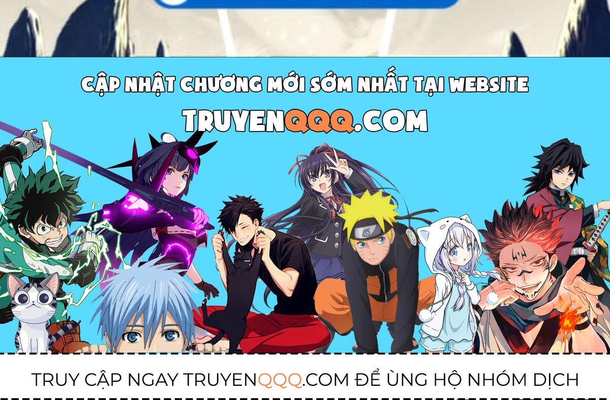 Phi Nhân Chapter 178 - 14