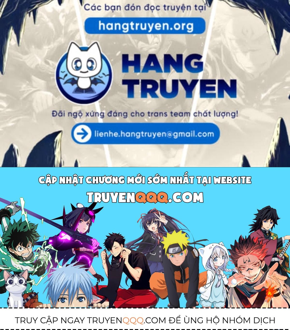 Phi Nhân Chapter 184 - 13