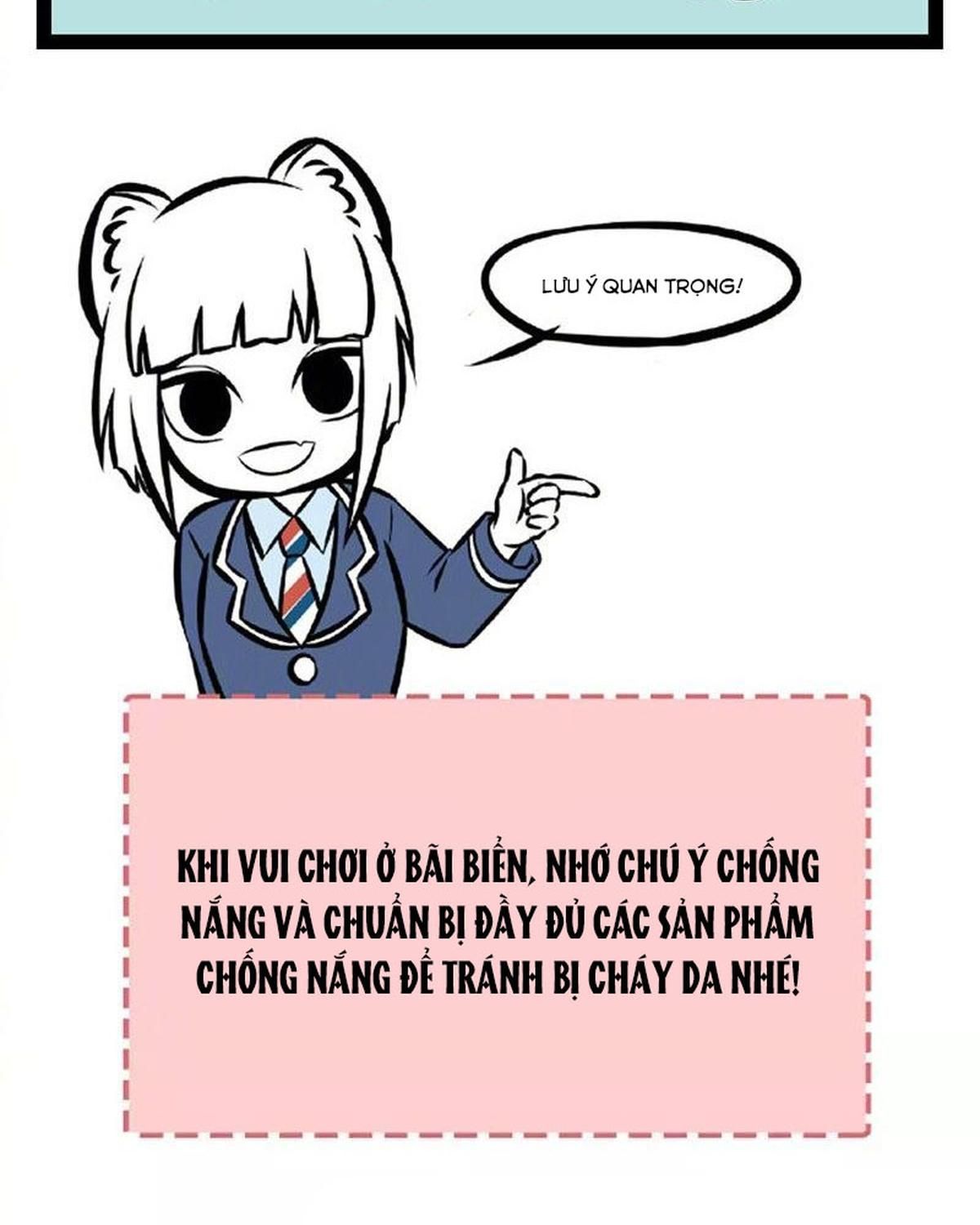 Phi Nhân Chapter 185 - 16