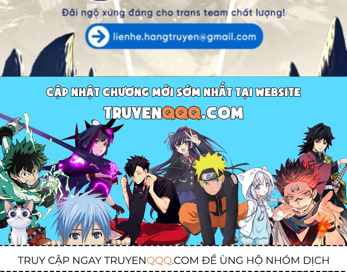 Phi Nhân Chapter 205 - 14