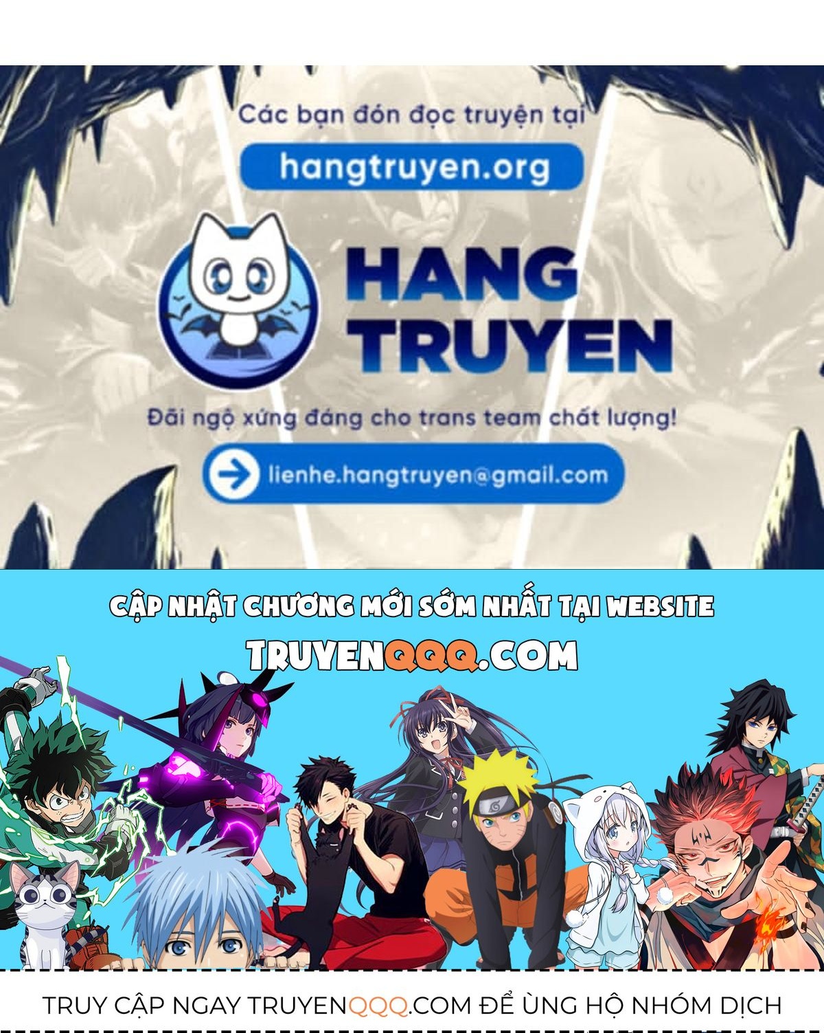 Phi Nhân Chapter 225 - 13