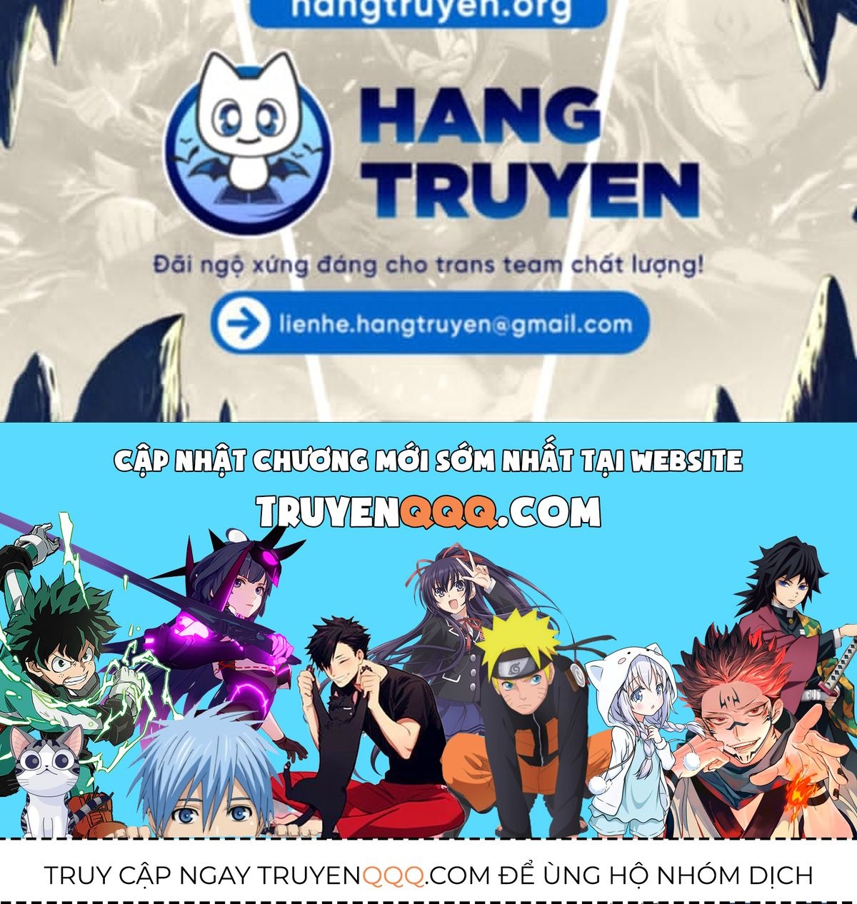Phi Nhân Chapter 245 - 19