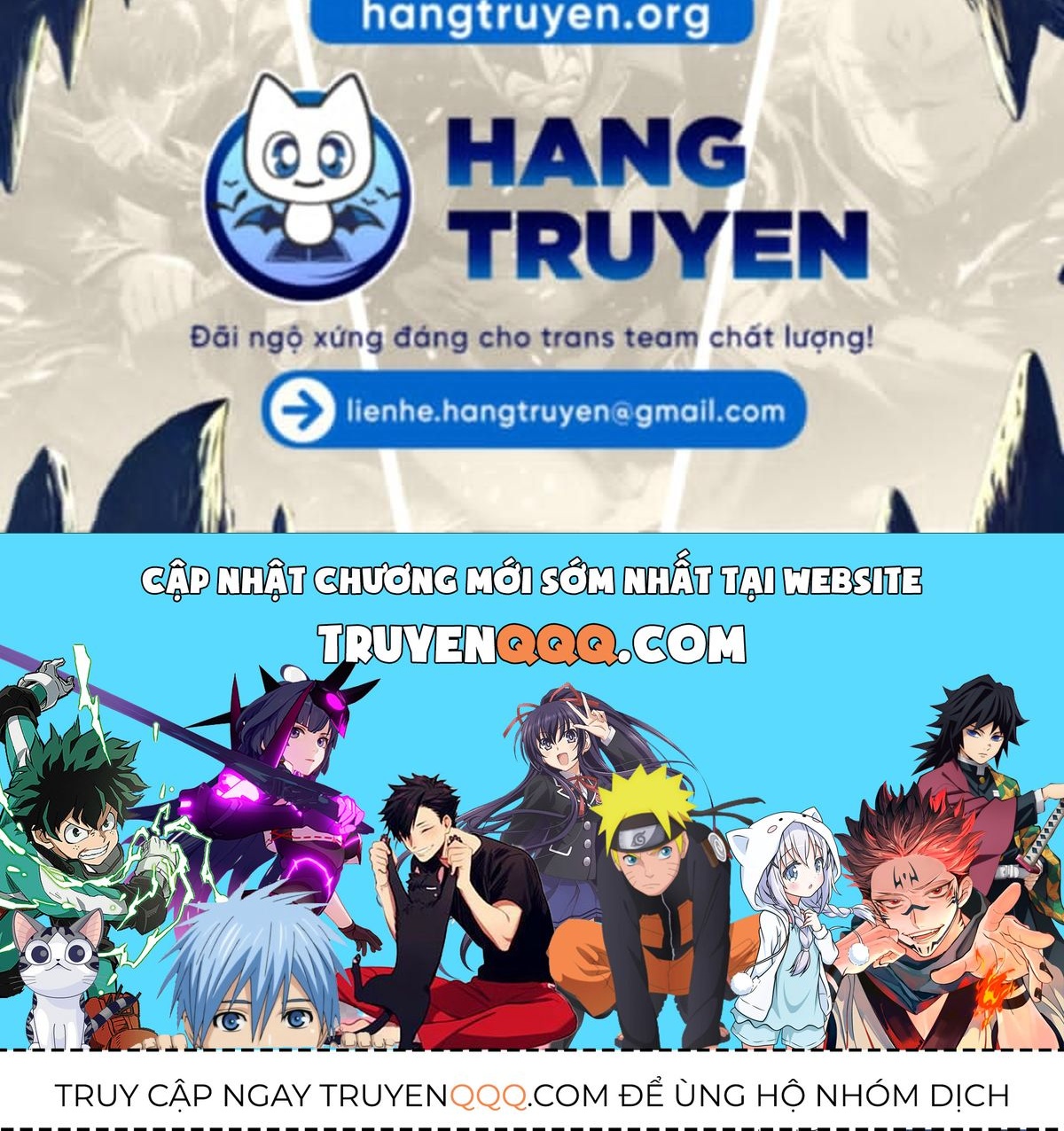 Phi Nhân Chapter 267 - 19